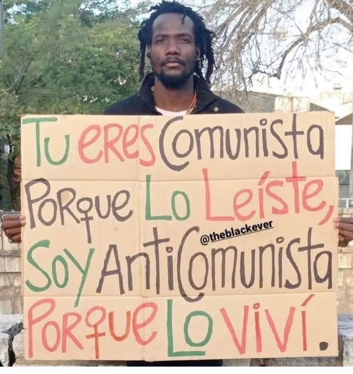 el calbito tweet media