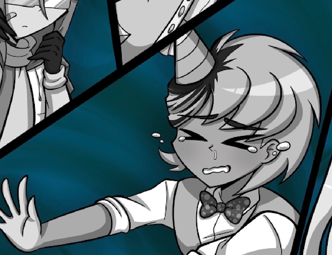 🎉 TYLER !!!!!!!!!!!!!! TATE FAN tweet media