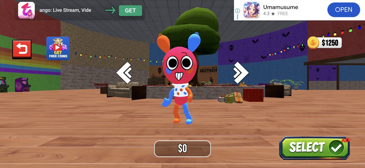 Nari˙𐃷˙ tweet media