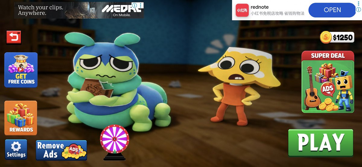 Nari˙𐃷˙ tweet media