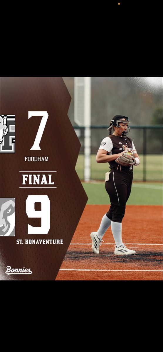 Bill Dundon tweet media