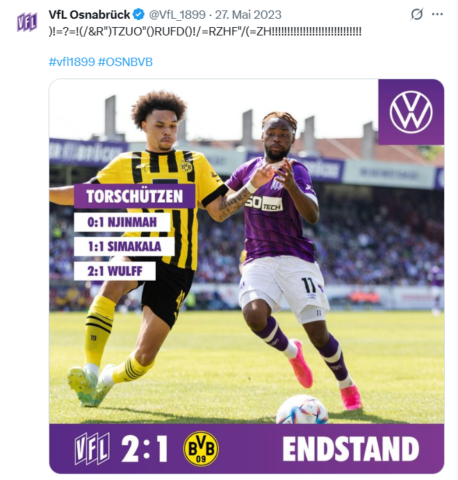 Pascal 🦡 tweet media