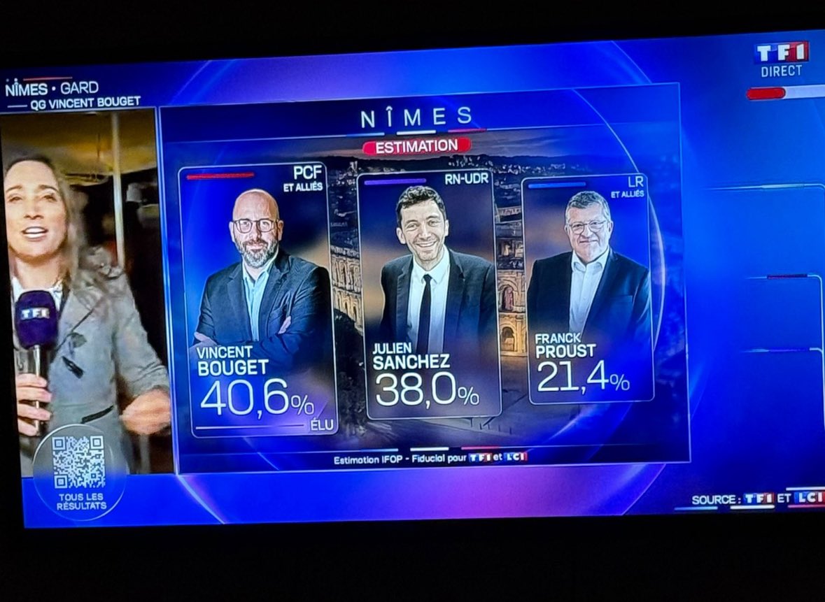 Alexandre Allegret-Pilot tweet media