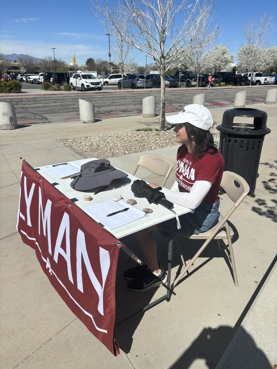 Sophie Anderson tweet media