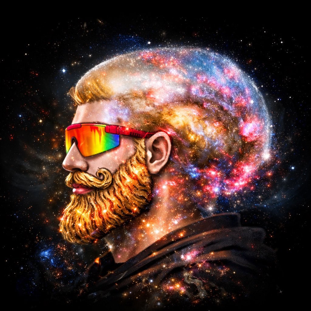 Bro.TROLL tweet media