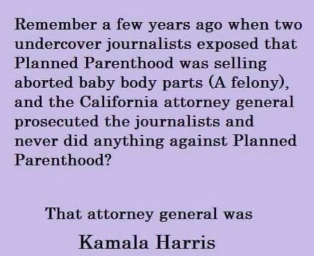 Missy in So Cal 𝄞𝄢 🇺🇸 tweet media