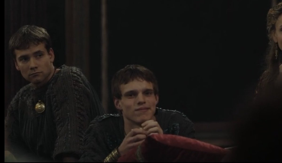 purpil 🥟 tweet media