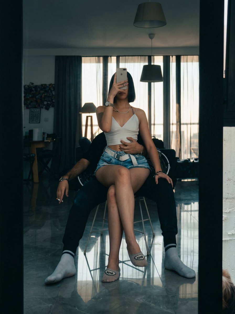 loveofcouples's tweet photo. https://t.co/phwhUzHRec