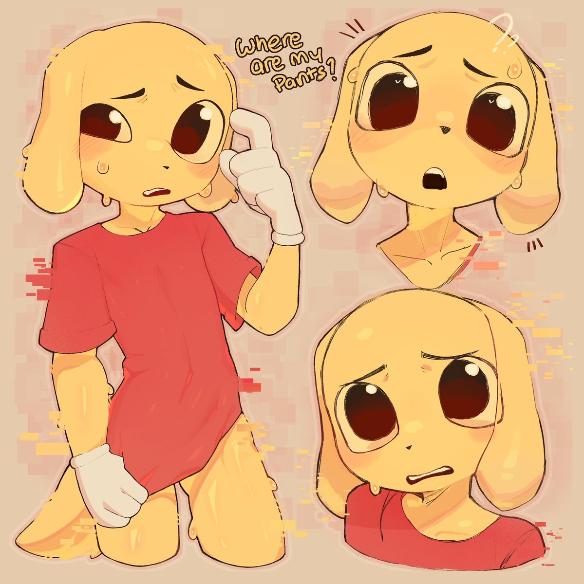 DemDem-Comm open tweet media