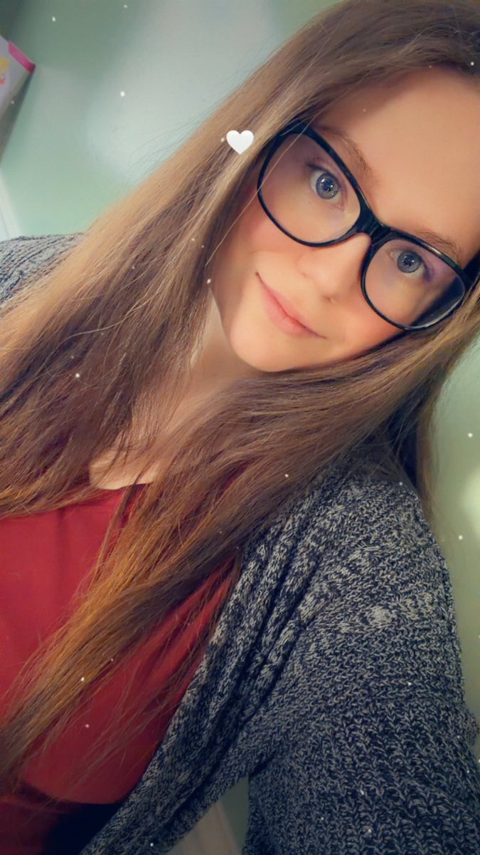 sydrieth's tweet photo. Catch me LIVE tonight at 9pm EST on Twitch playing Modded Minecraft!! 🩷

https://t.co/QWP4Mj4YHk https://t.co/WHnQjWtBmq
