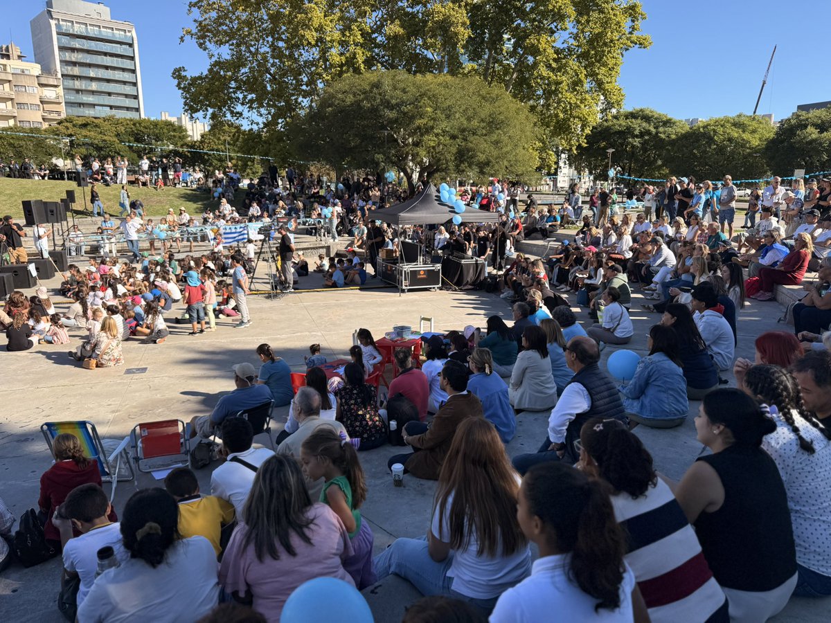 Rodrigo Goñi Reyes tweet media