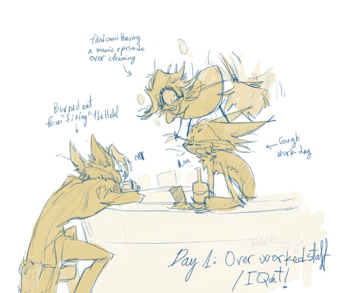 star thingy⭐COMMS OPEN tweet media