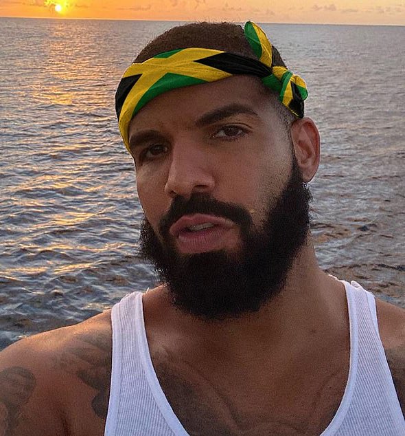 Daily Noud tweet media