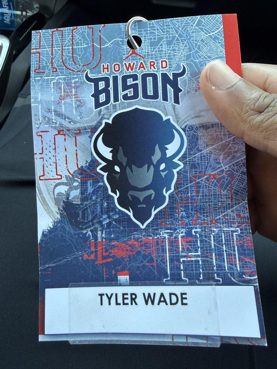 Tank…Tyler Wade tweet media