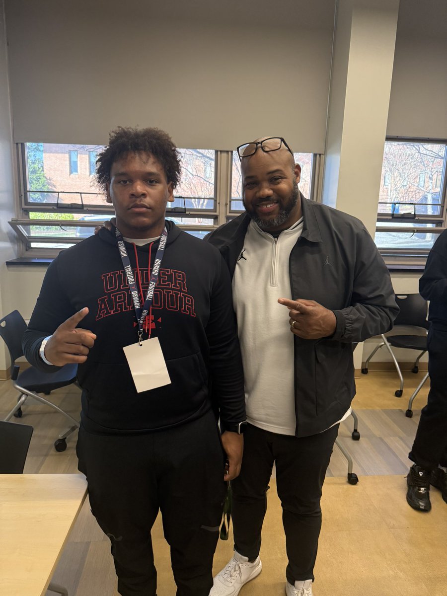 Tank…Tyler Wade tweet media