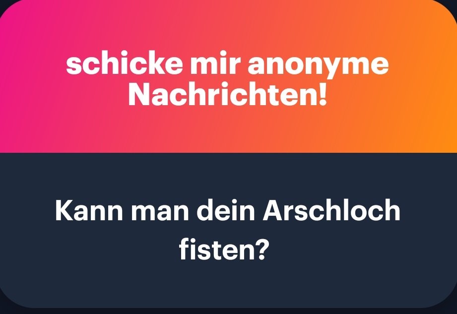 flophone tweet media