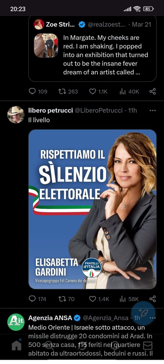 mau.pi60 tweet media