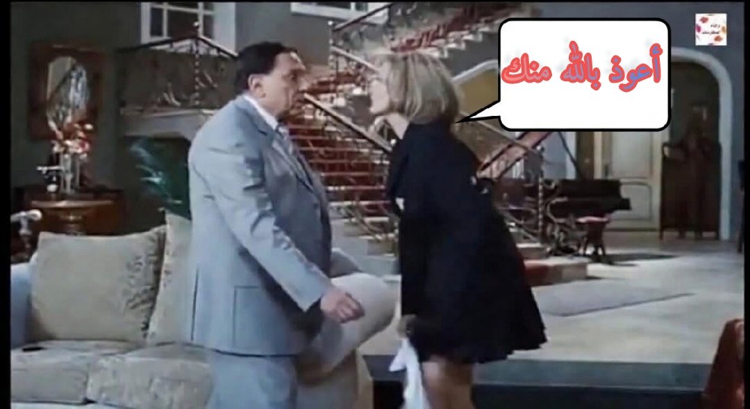 Ebay Partner (@buy_it_again) on Twitter photo 