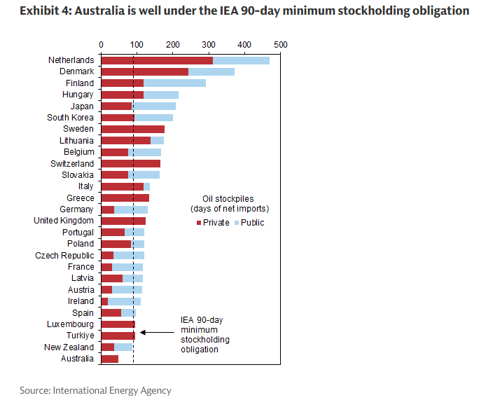 Kit Lowe tweet media