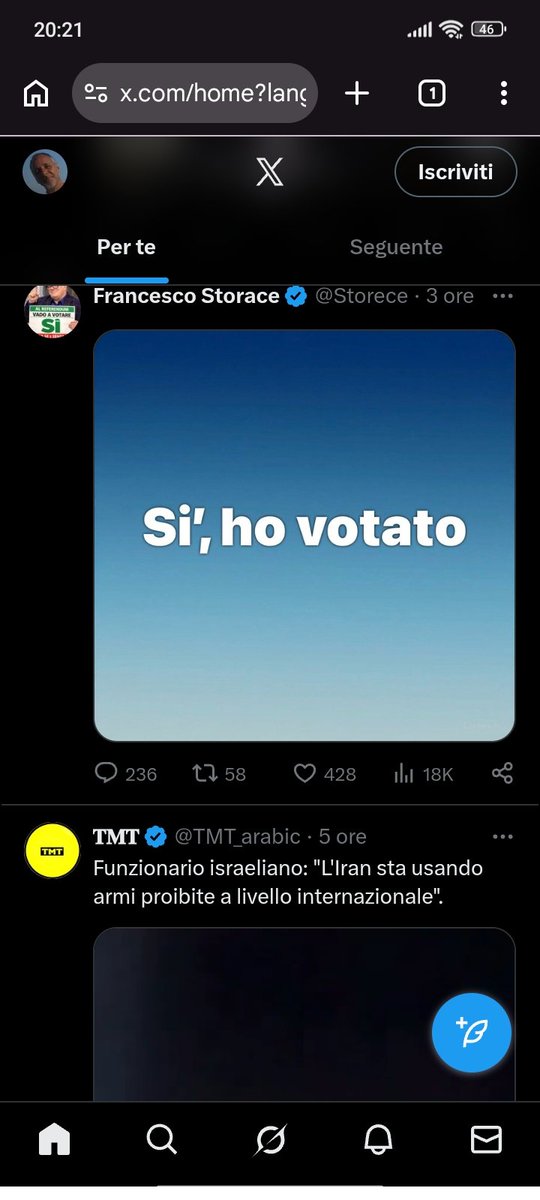 mau.pi60 tweet media