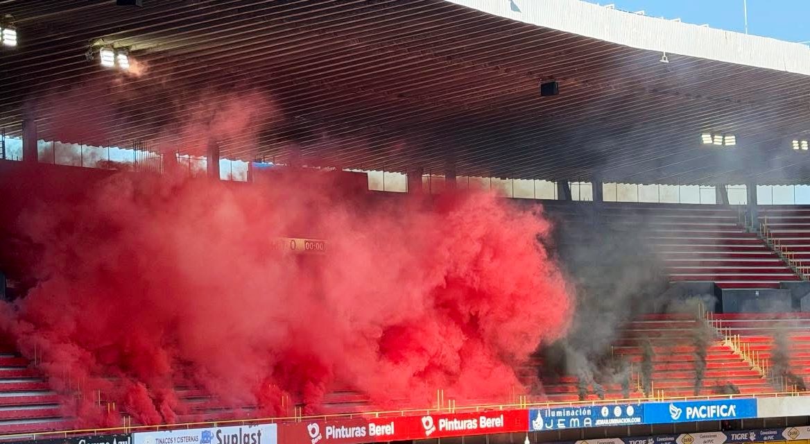 𝐀𝐓𝐋𝐀𝐒 𝐌𝐈 𝐁𝐔𝐄𝐍 𝐀𝐌𝐈𝐆𝐎 tweet media