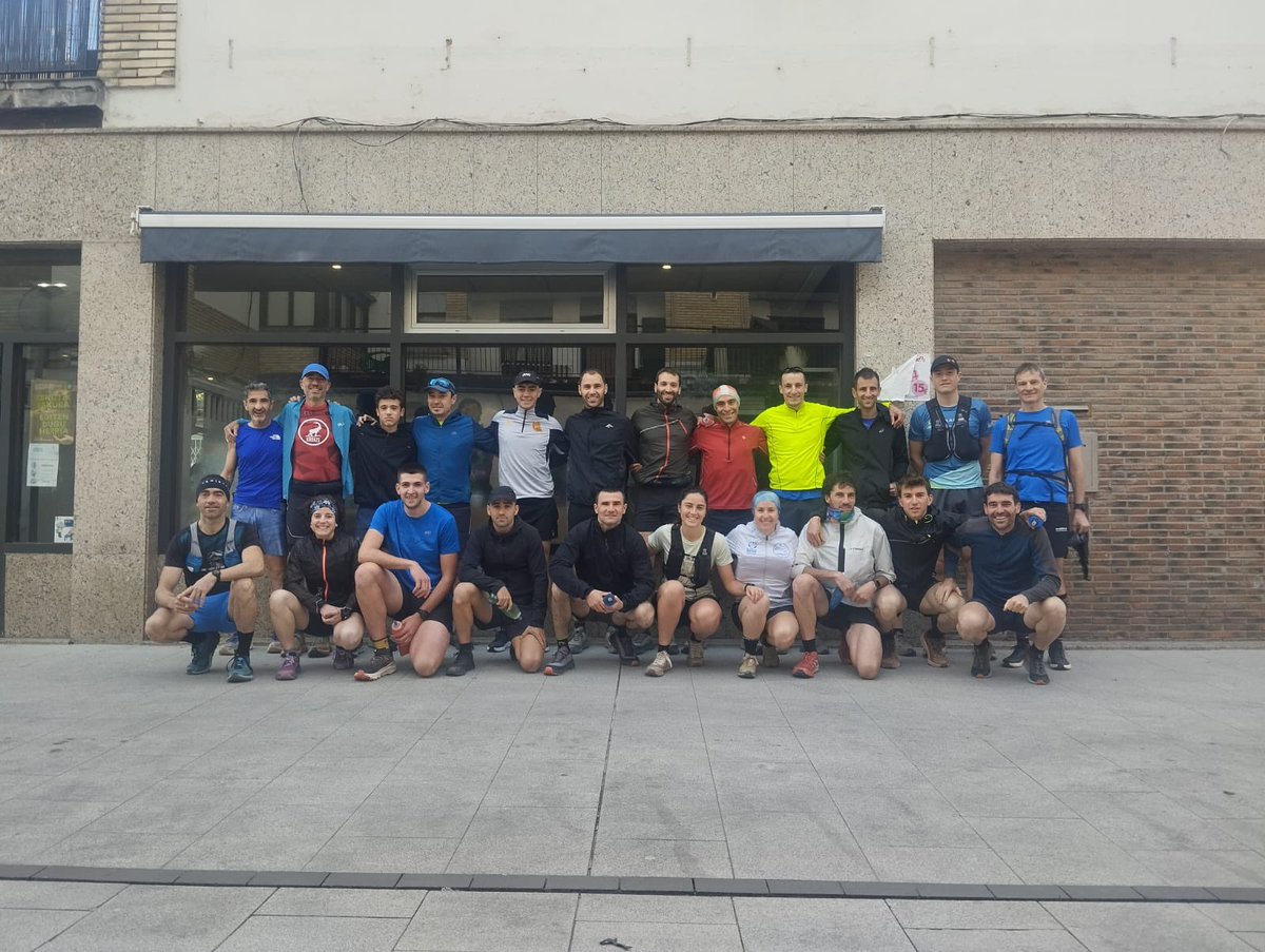 Manttale tweet media