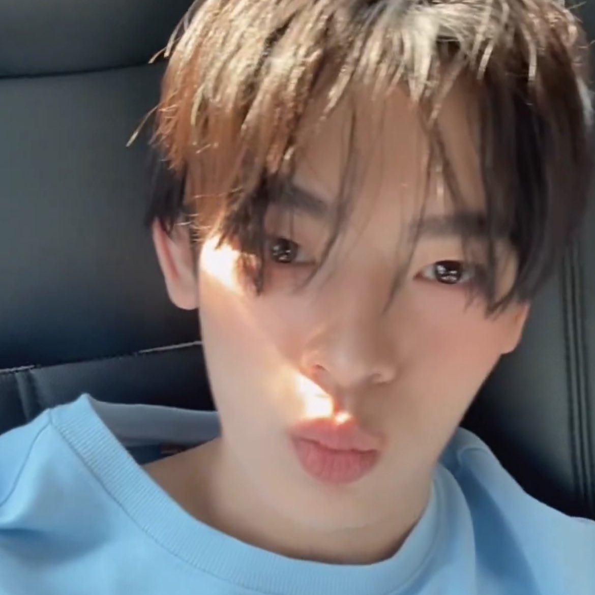 fabi 🐯◝✩𓍢 𝒅𝒖𝒂𝒏𝒈 𝒘𝒊𝒕𝒉 𝒚𝒐𝒖 𝒆𝒓𝒂 tweet media