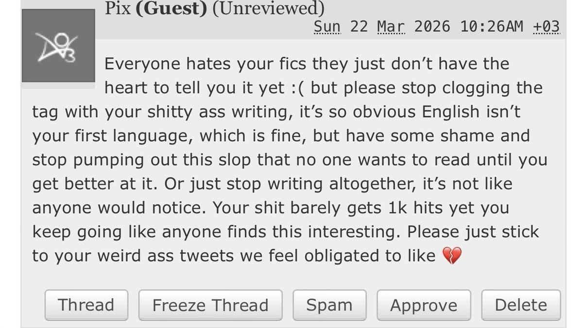 ihavecripplingdepression tweet media