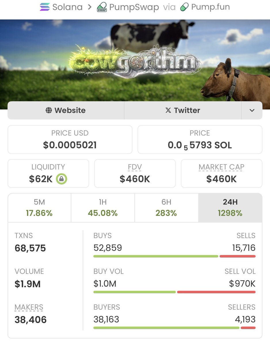 SOLANA TRADER 1 tweet media