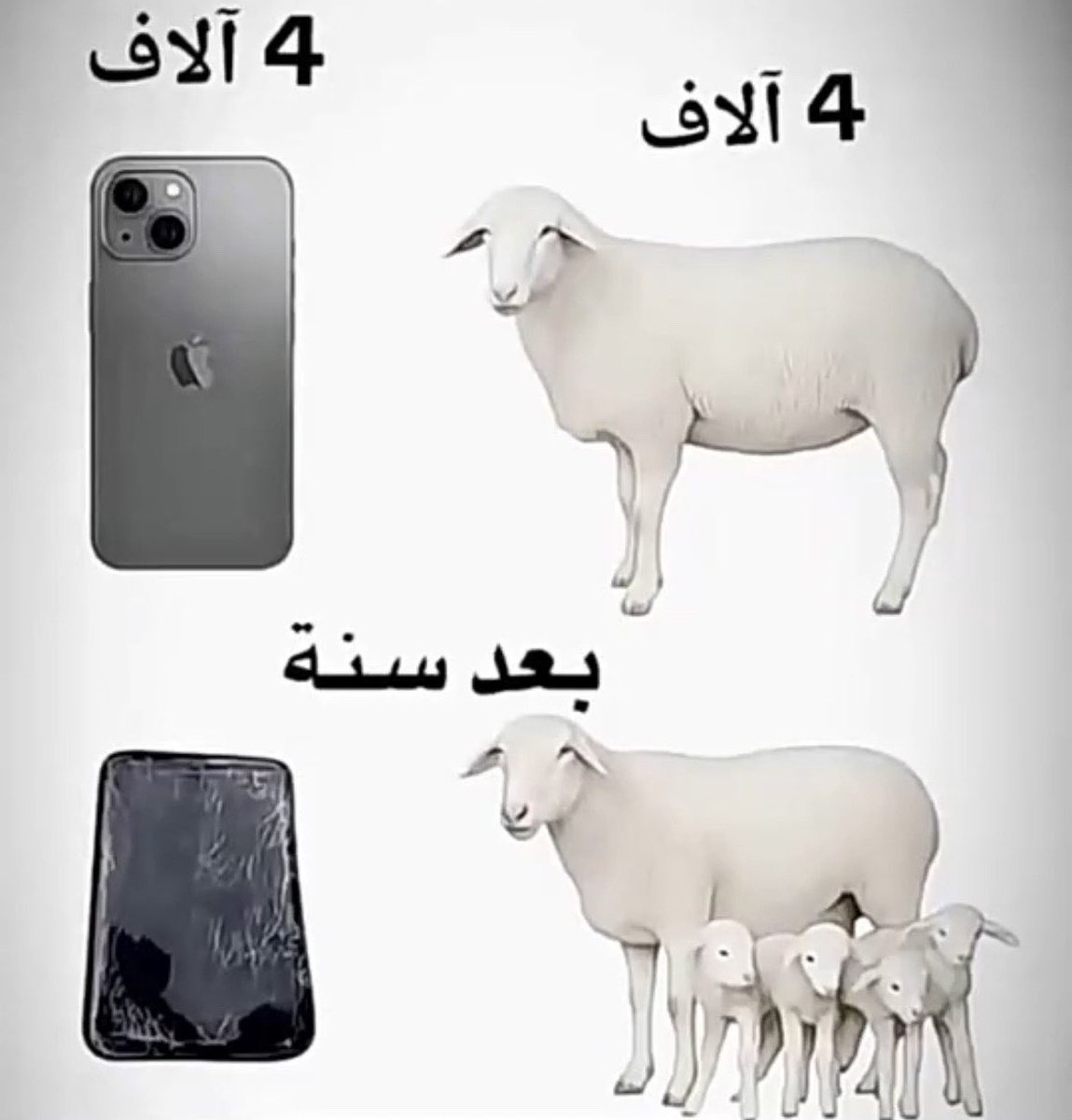 خـالـد tweet media