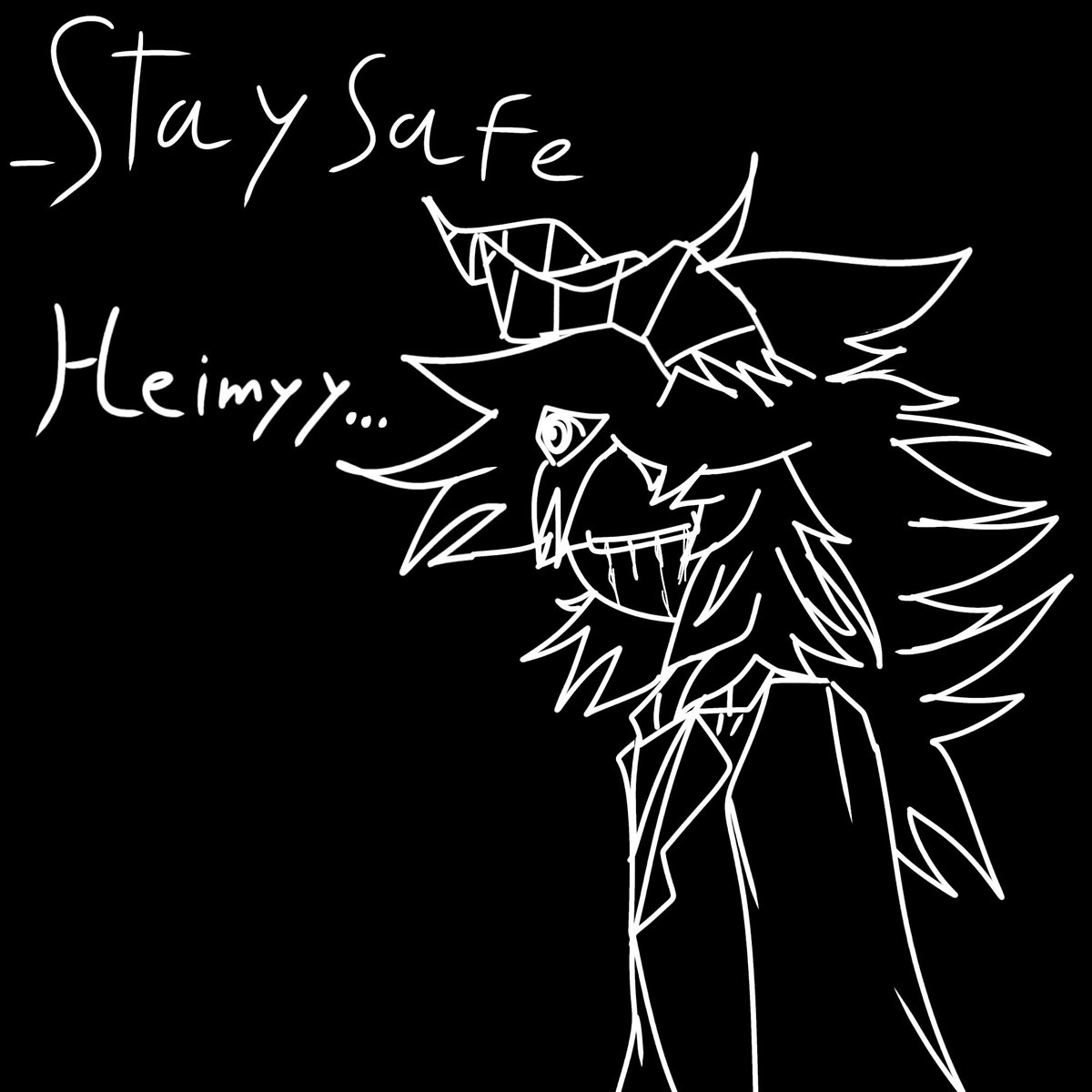 SPARE-12 //Δdam// (aka personabsolute12) tweet media