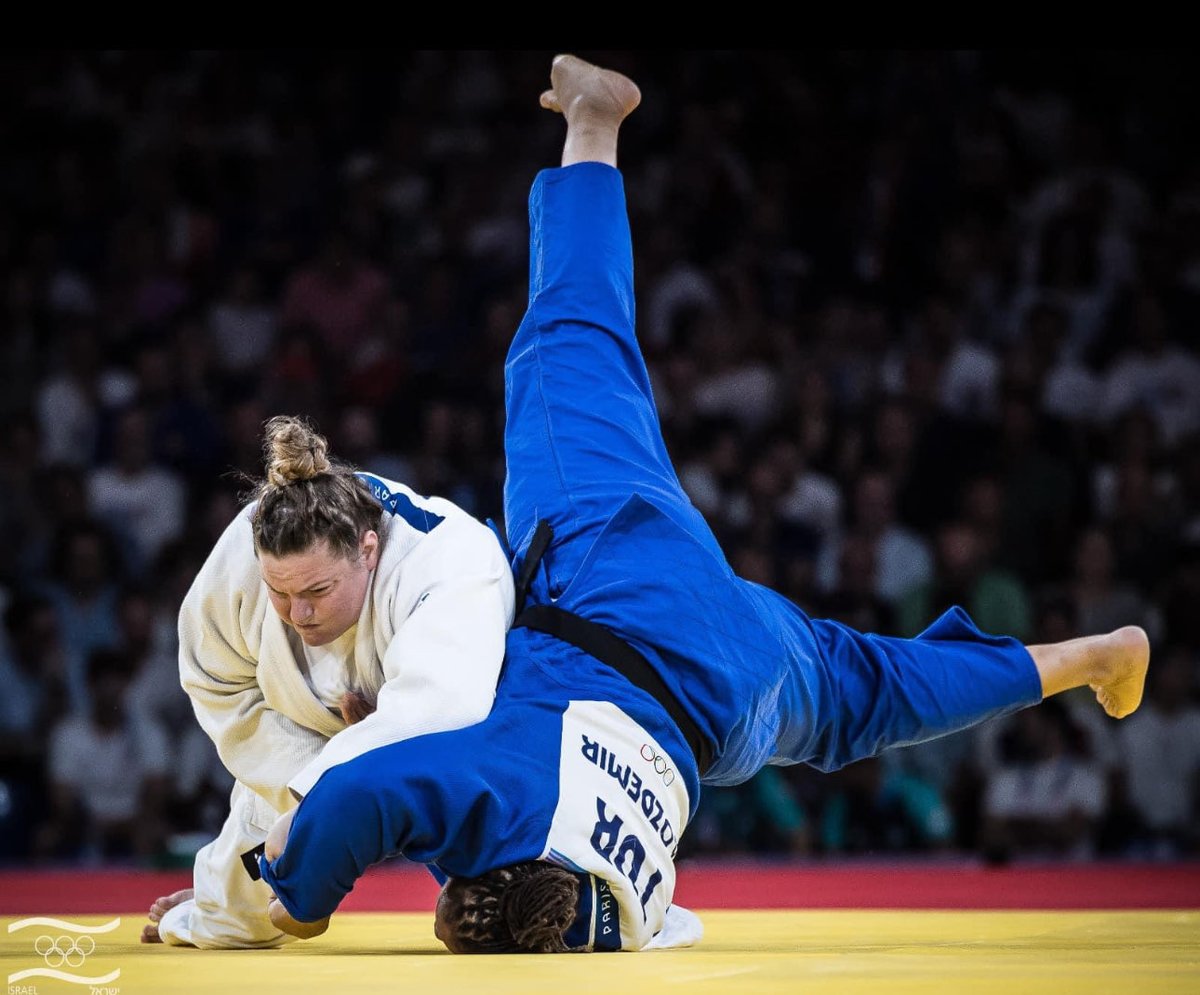 Moran Lugassi Tal tweet media