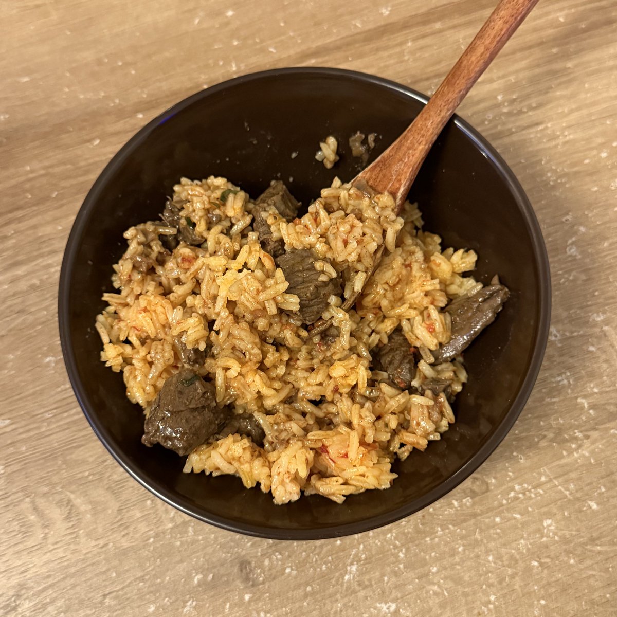 kemie 🐻 tweet media