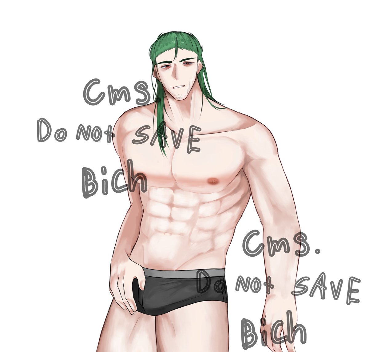 Cms.🥺🫰🏻💗