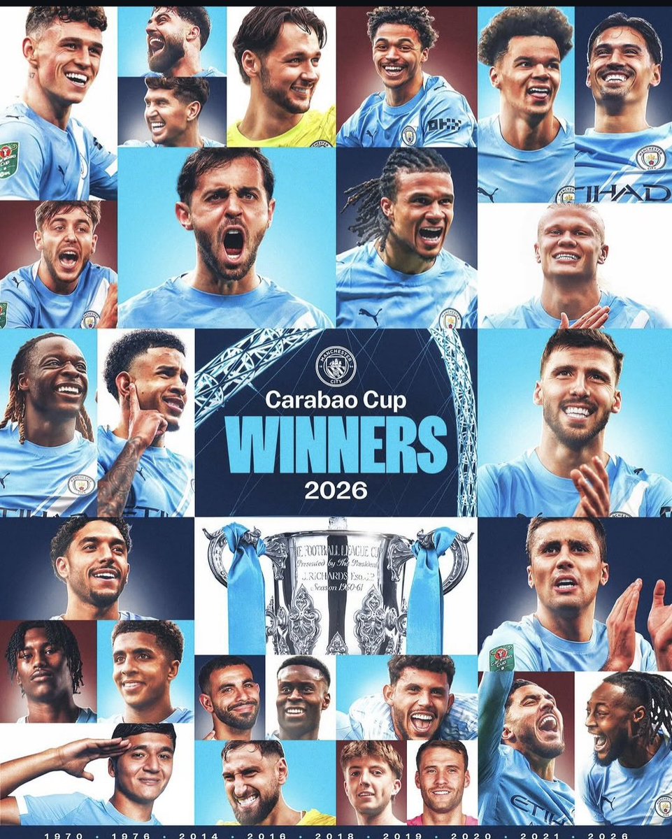 midel26's tweet photo. We  go again....💪💪 #Cityzen #Mancity https://t.co/bm4o8t0q8O