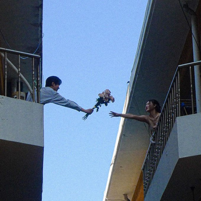 ben deniz tweet media