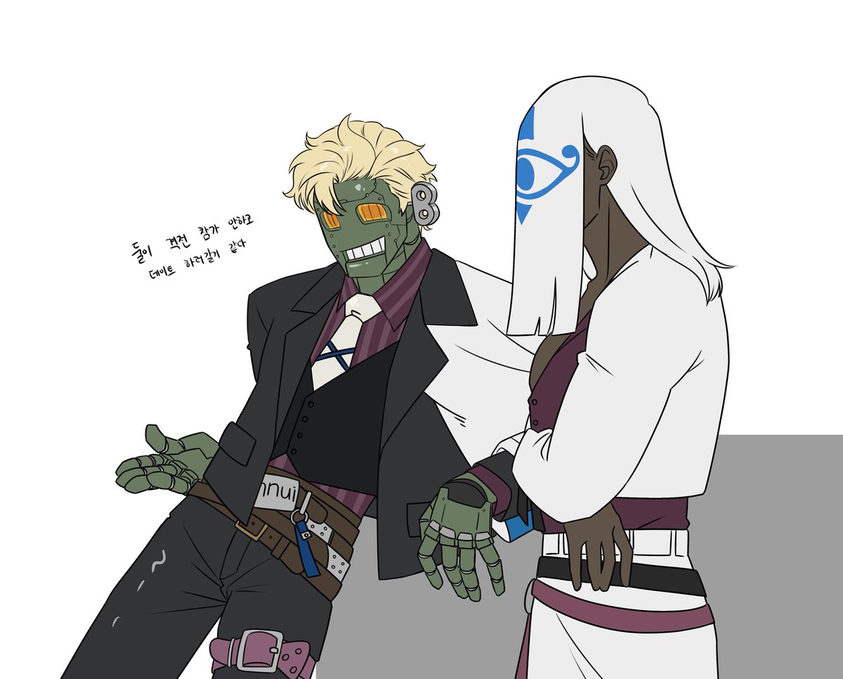 단람쥐 tweet media