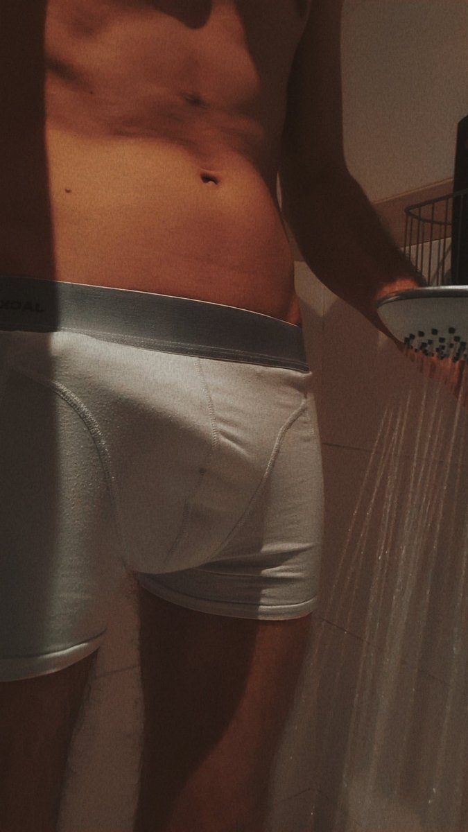 Gay Markxs tweet media