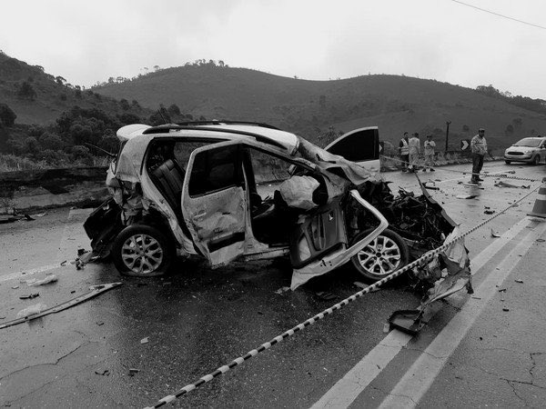 vi ‼️ tweet media