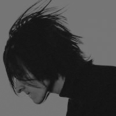 vi ‼️ tweet media