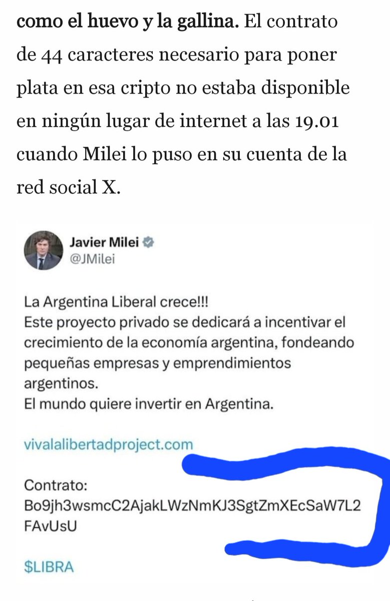Daniel Pérez tweet media