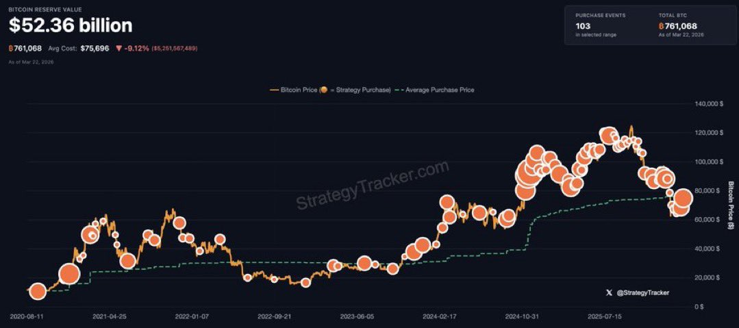 CriptoDeluxe tweet media