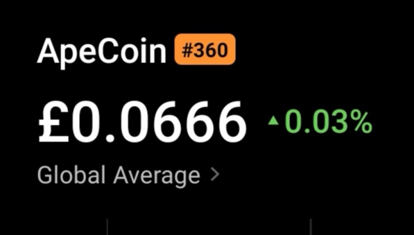 :Dj Meta 🟨⛏️🦍🥒🍩🟡 tweet media