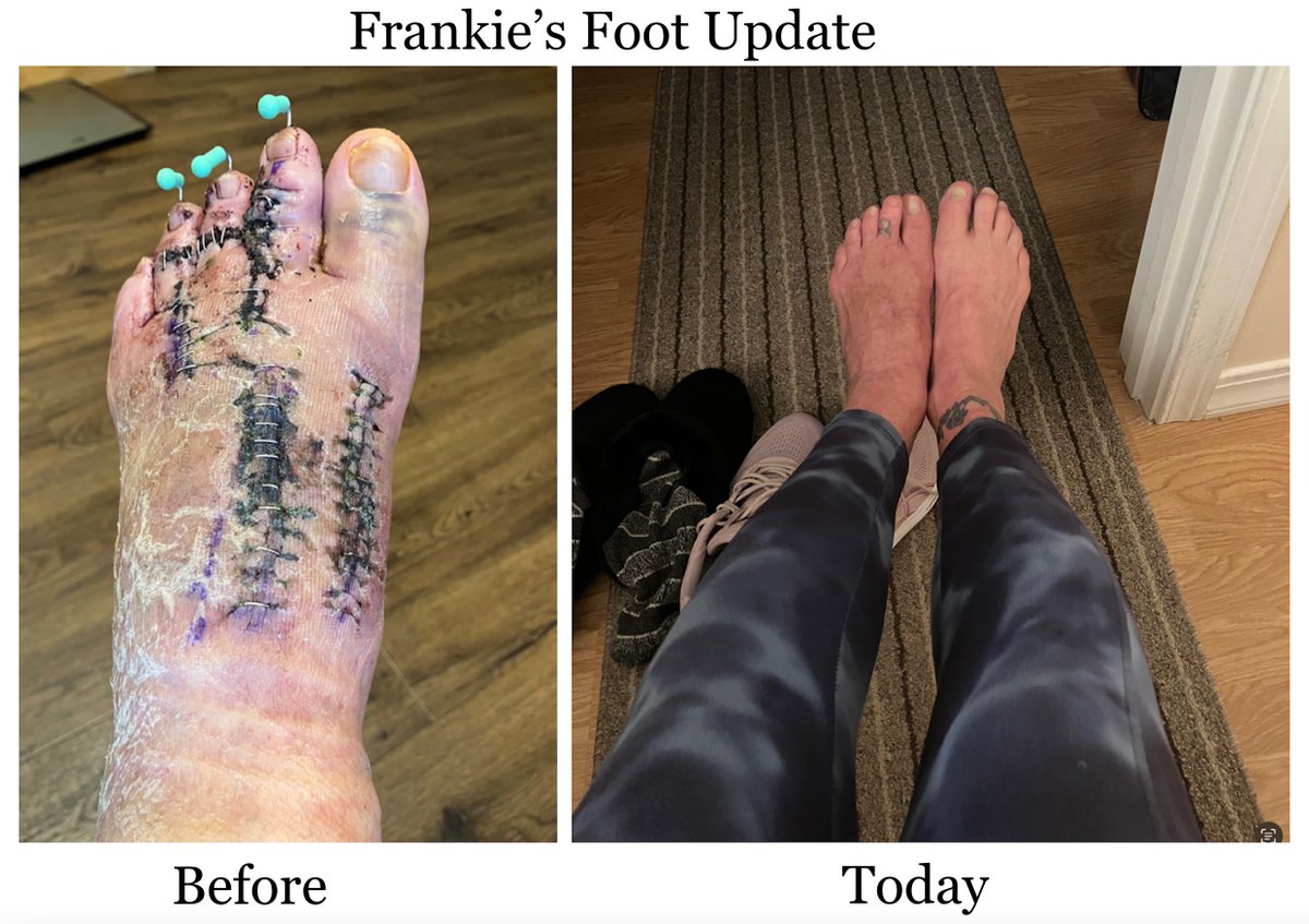 Southern Grace 🔥✨ tweet media