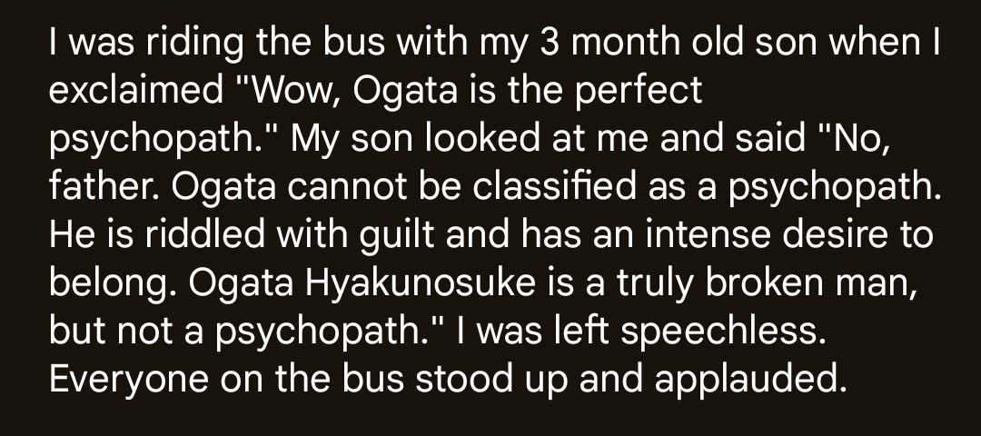 shrew ヾ(^ ∇ ^) tweet media