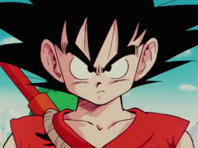 OTAKUさん🐉 Dokkan & Genshin Lover tweet media