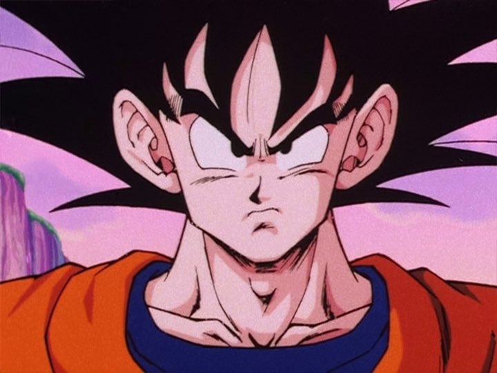 OTAKUさん🐉 Dokkan & Genshin Lover tweet media