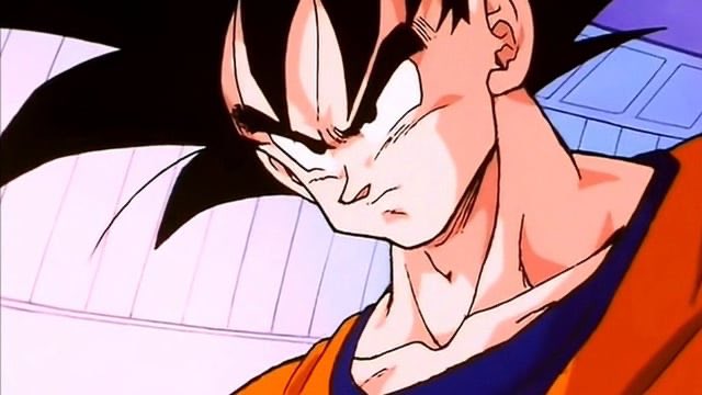 OTAKUさん🐉 Dokkan & Genshin Lover tweet media