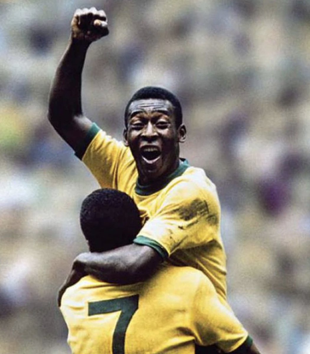 Polymarket Sports tweet media