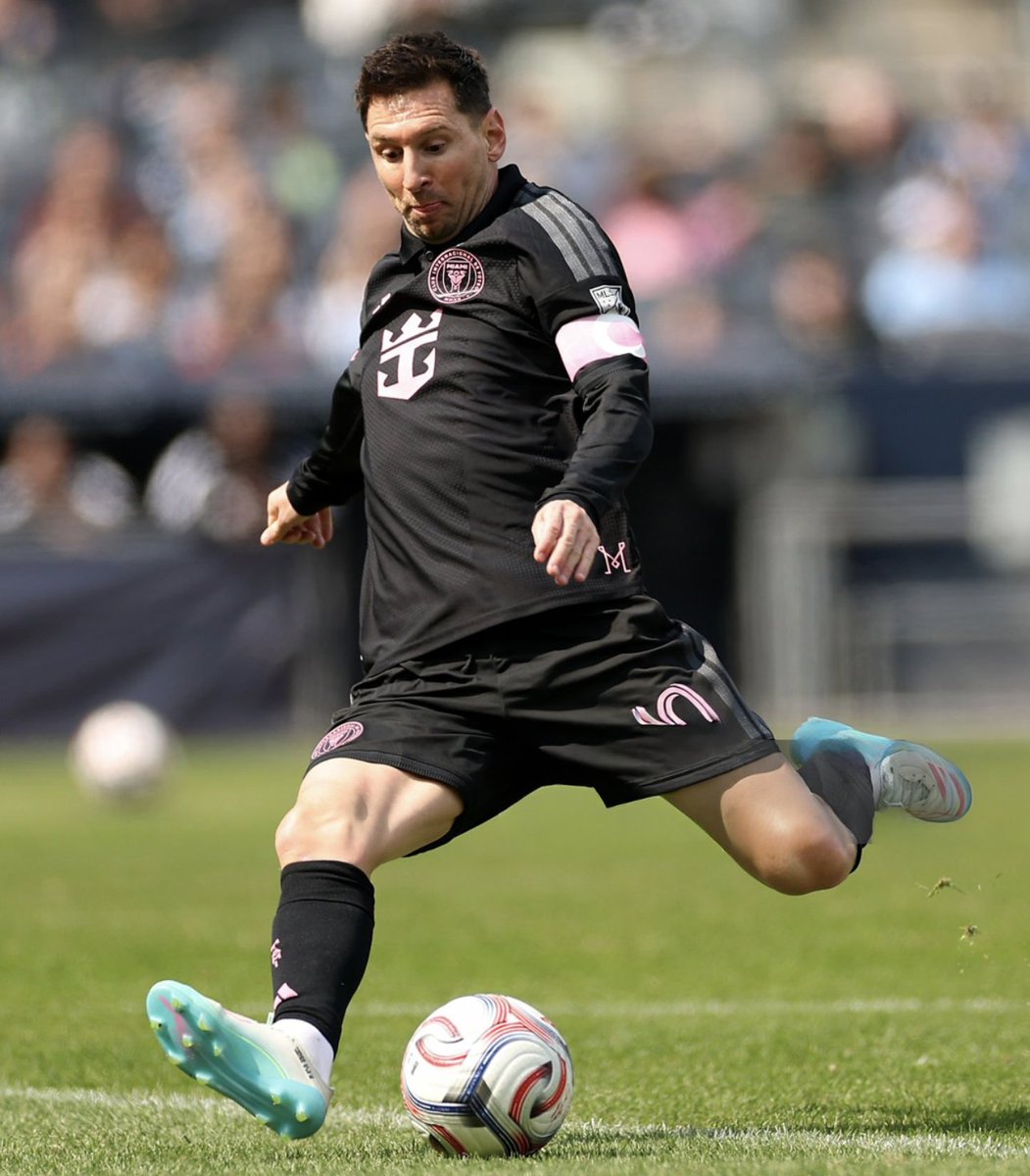 Polymarket Sports tweet media